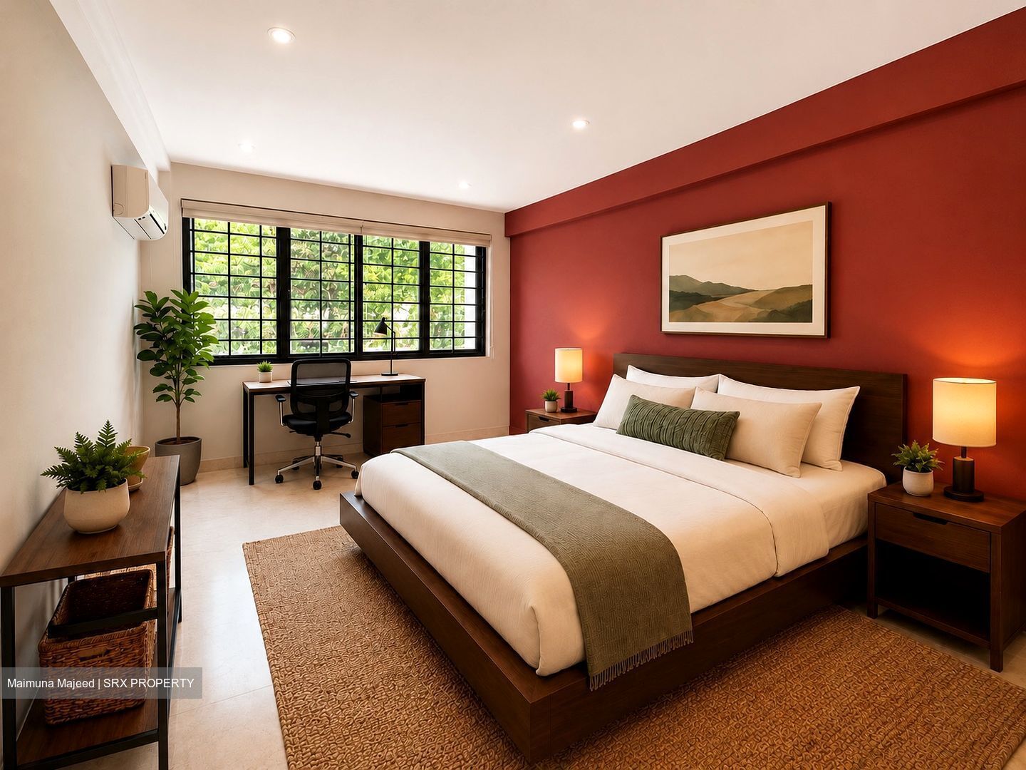 Blk 116 Hwi Yoh Ville (Serangoon), HDB 5 Rooms #554393681
